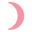 Pink Moon CO